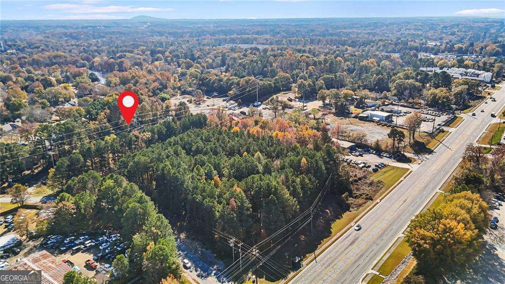 4196 Buford Highway Duluth GA 30096