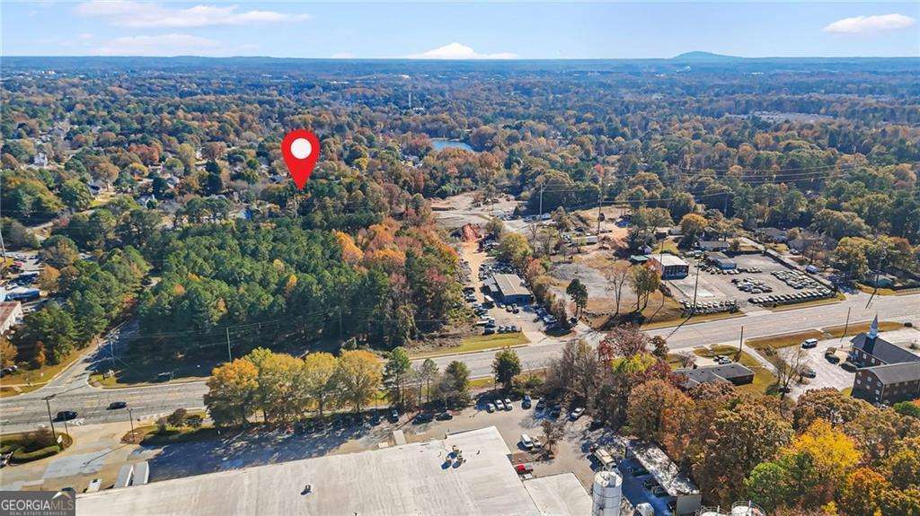 4196 Buford Highway Duluth GA 30096