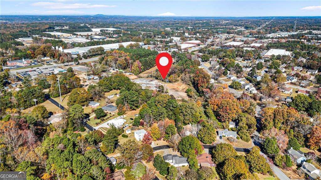 4196 Buford Highway Duluth GA 30096