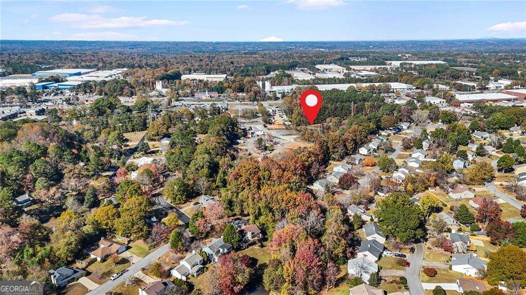 4196 Buford Highway Duluth GA 30096