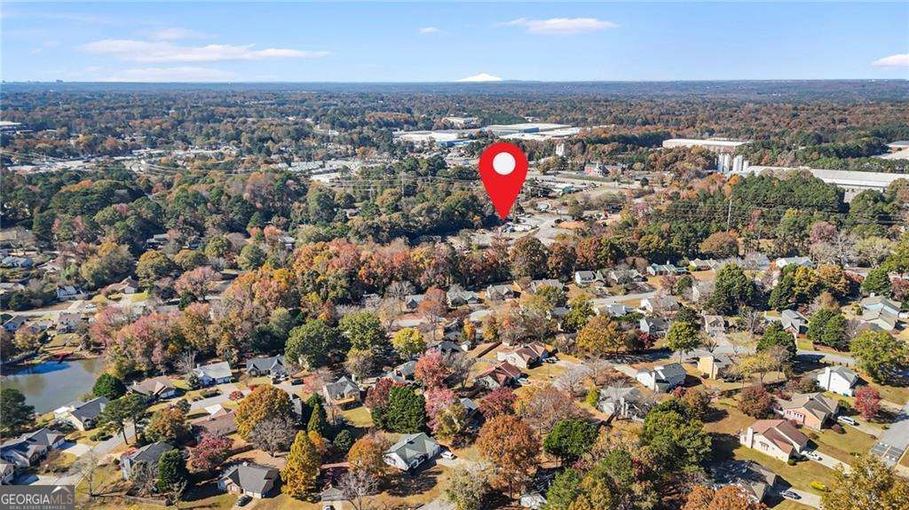 4196 Buford Highway Duluth GA 30096
