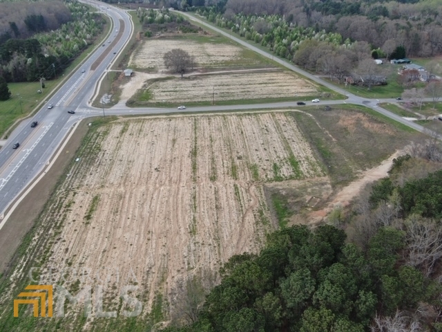0200 Willowwind Drive Loganville GA 30052