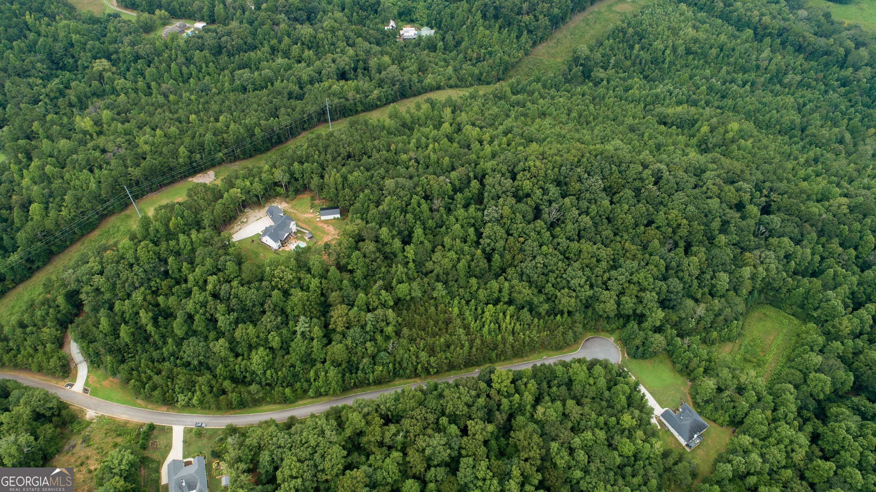 6281 Trojan Drive Gainesville GA 30506