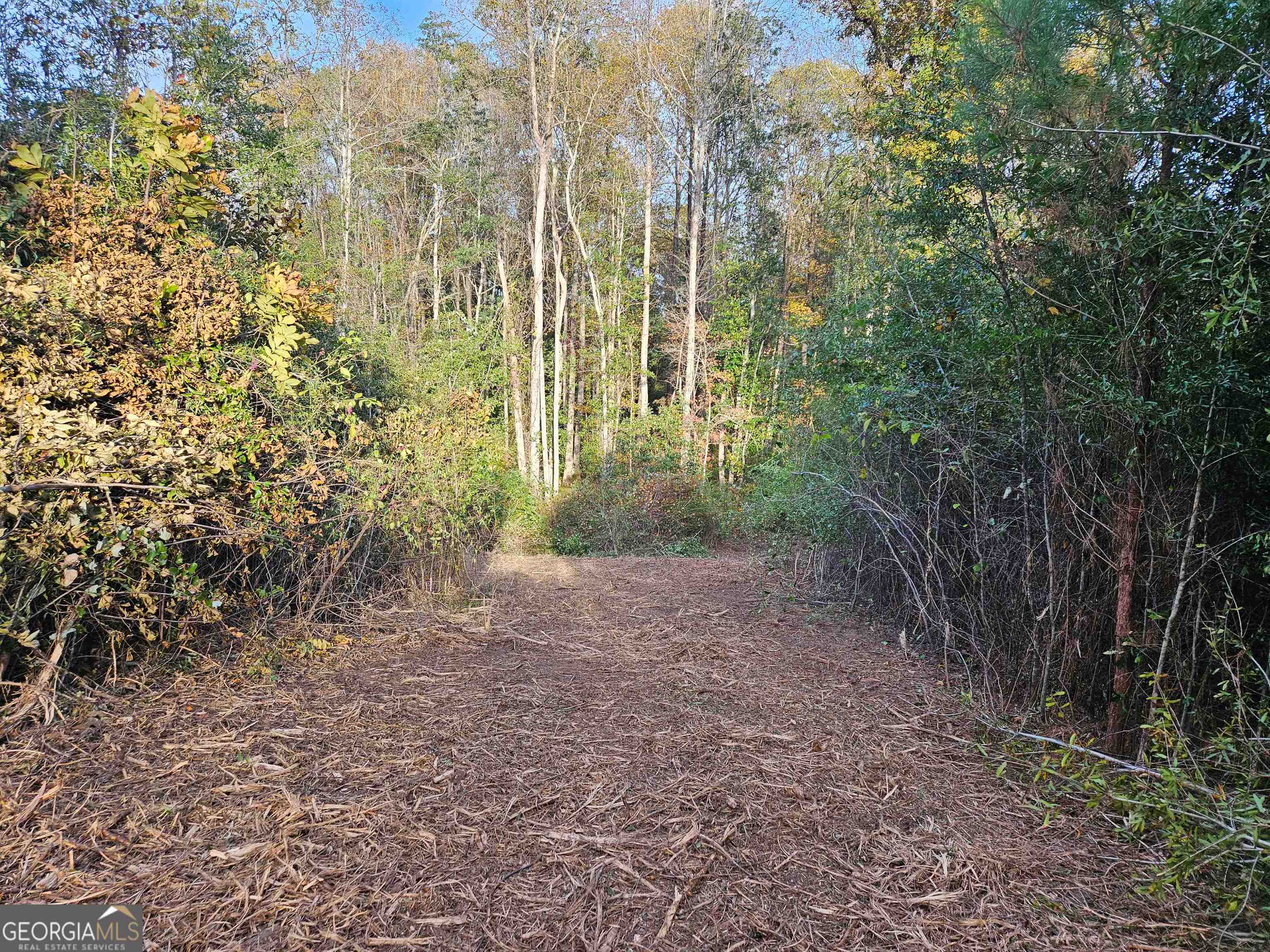 2XX Airport Road Perry GA 31069