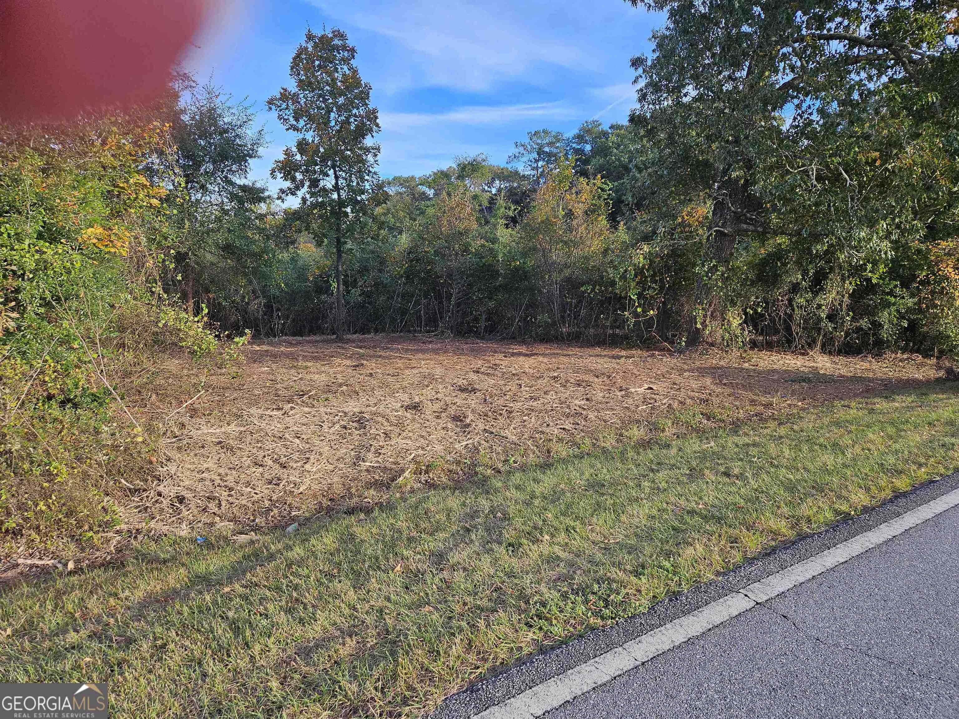 2XX Airport Road Perry GA 31069