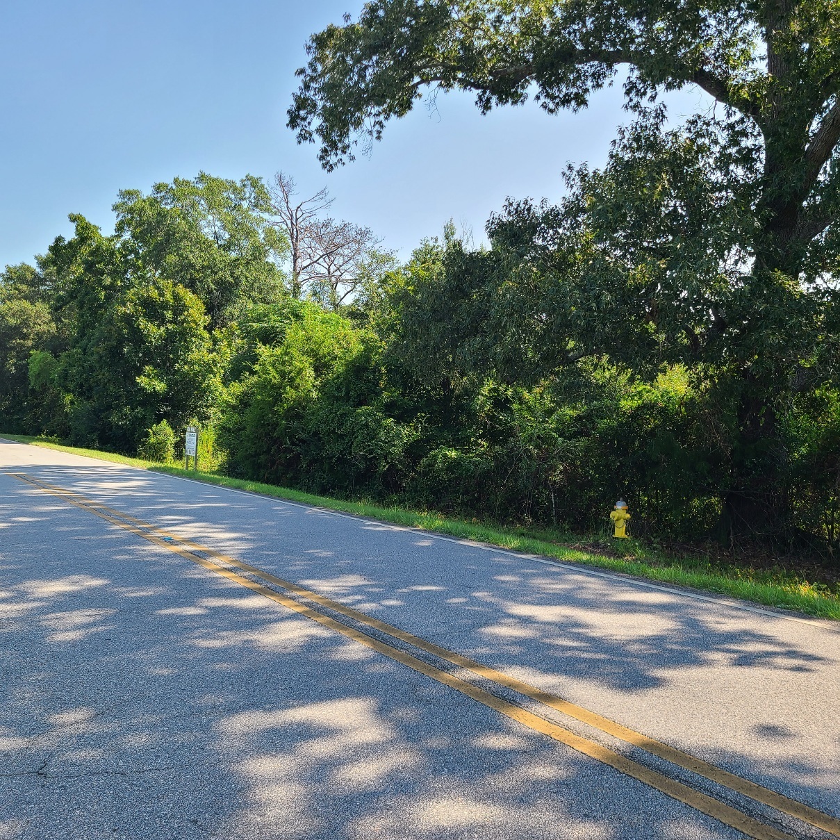 2XX Airport Road Perry GA 31069