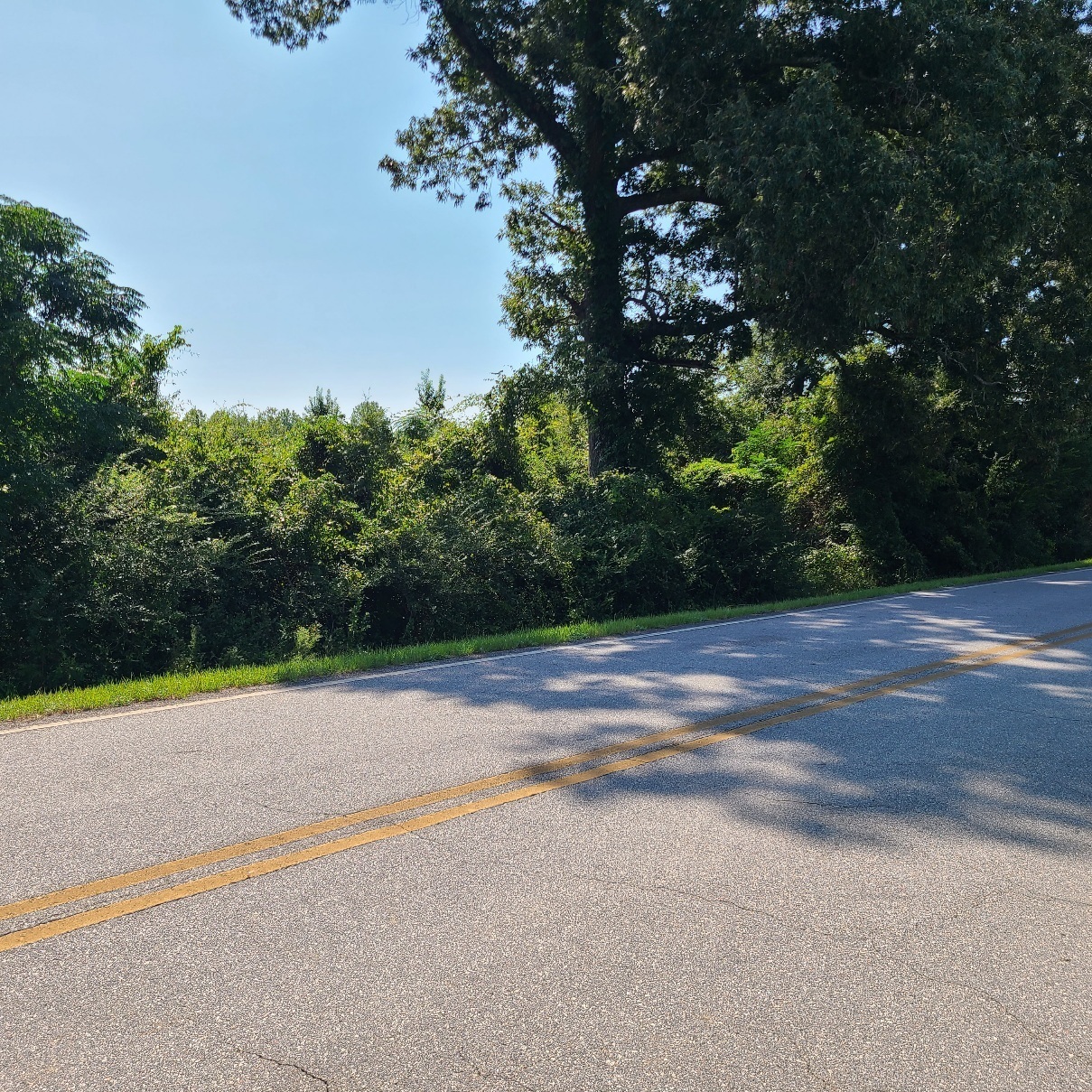 2XX Airport Road Perry GA 31069