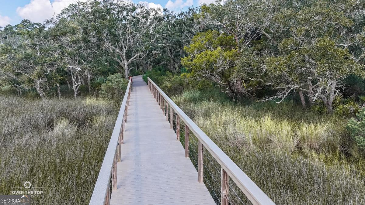 Lot 504 Storey Avenue St. Marys GA 31558