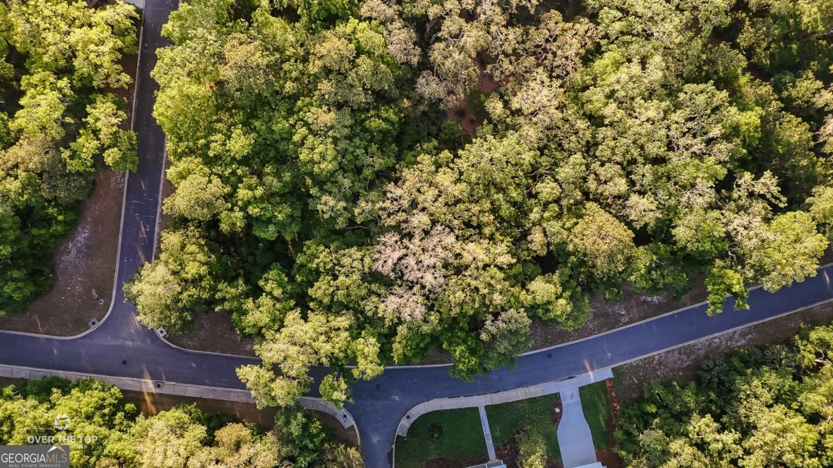 Lot 504 Storey Avenue St. Marys GA 31558