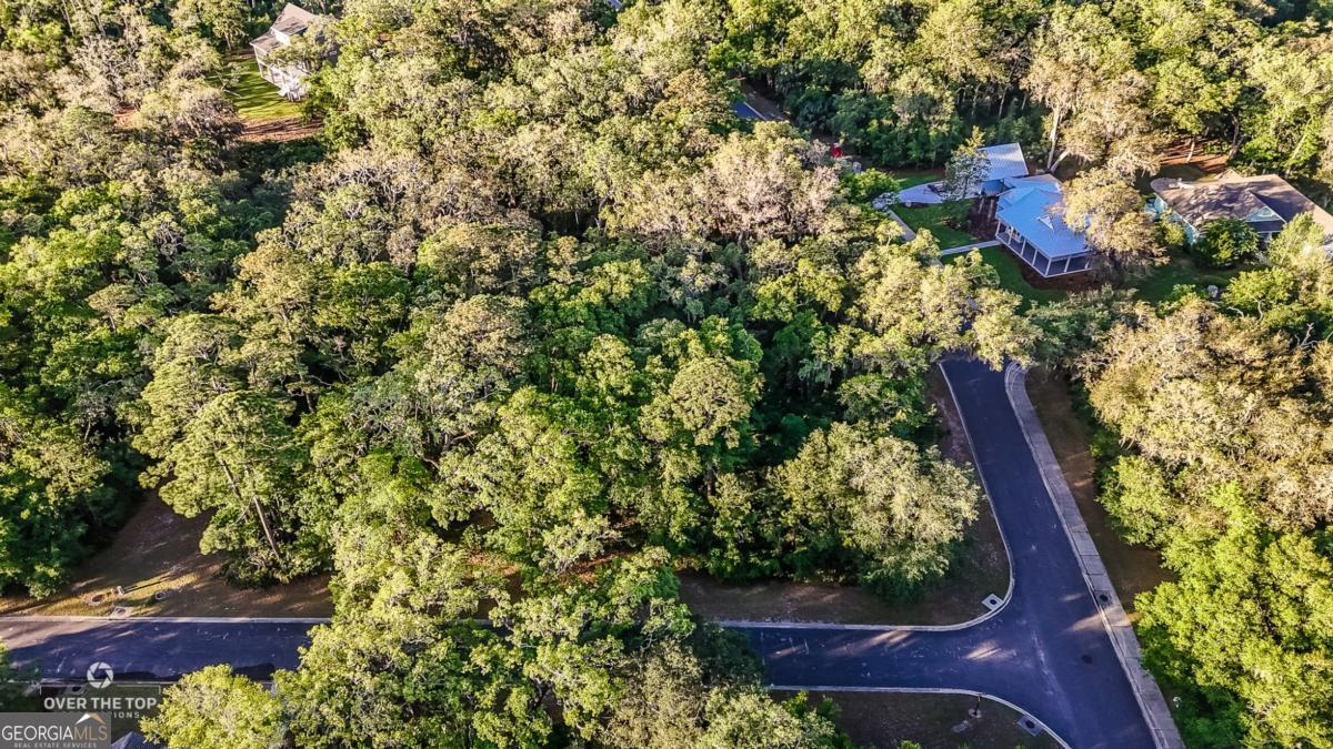 Lot 504 Storey Avenue St. Marys GA 31558
