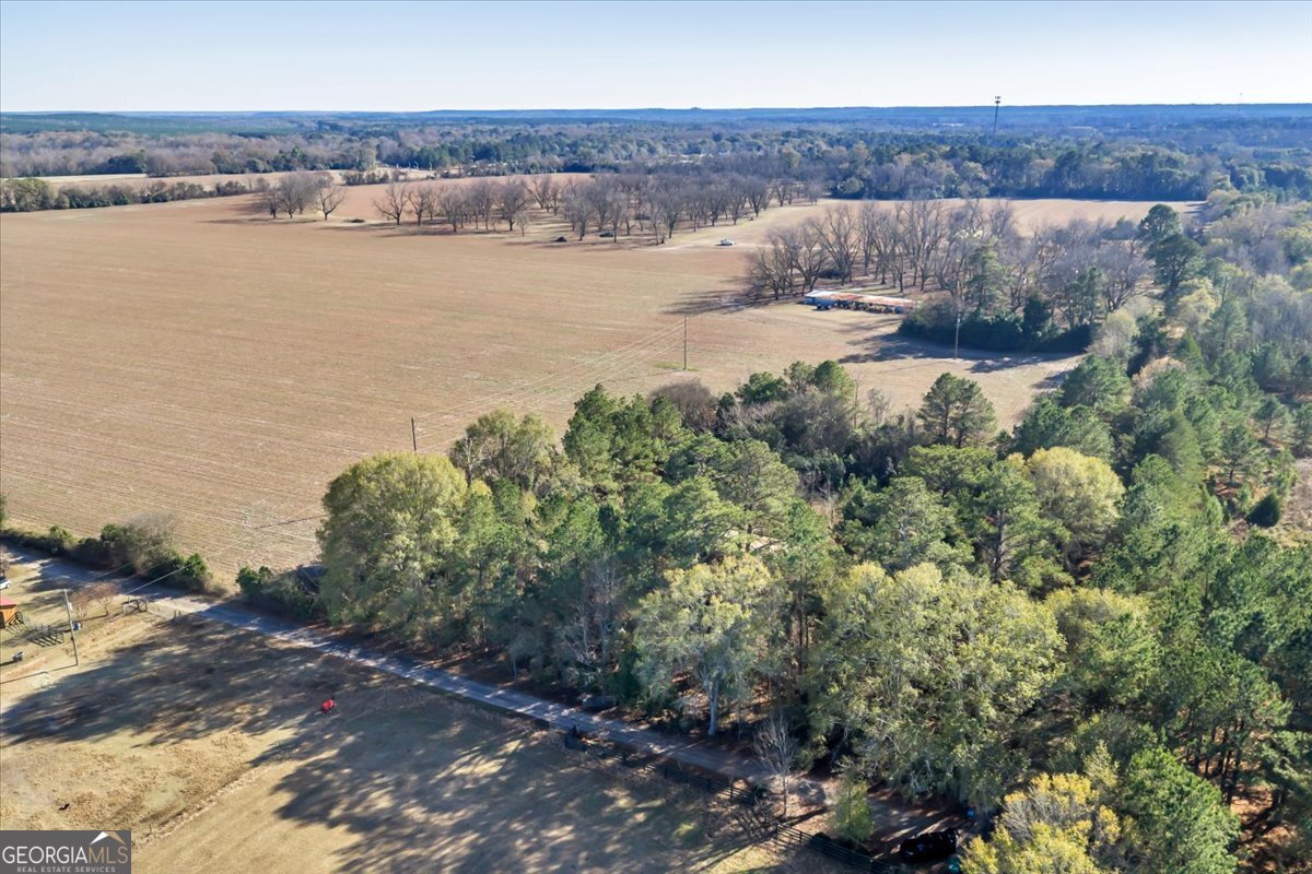 0 Sandbed Road Kathleen GA 31047