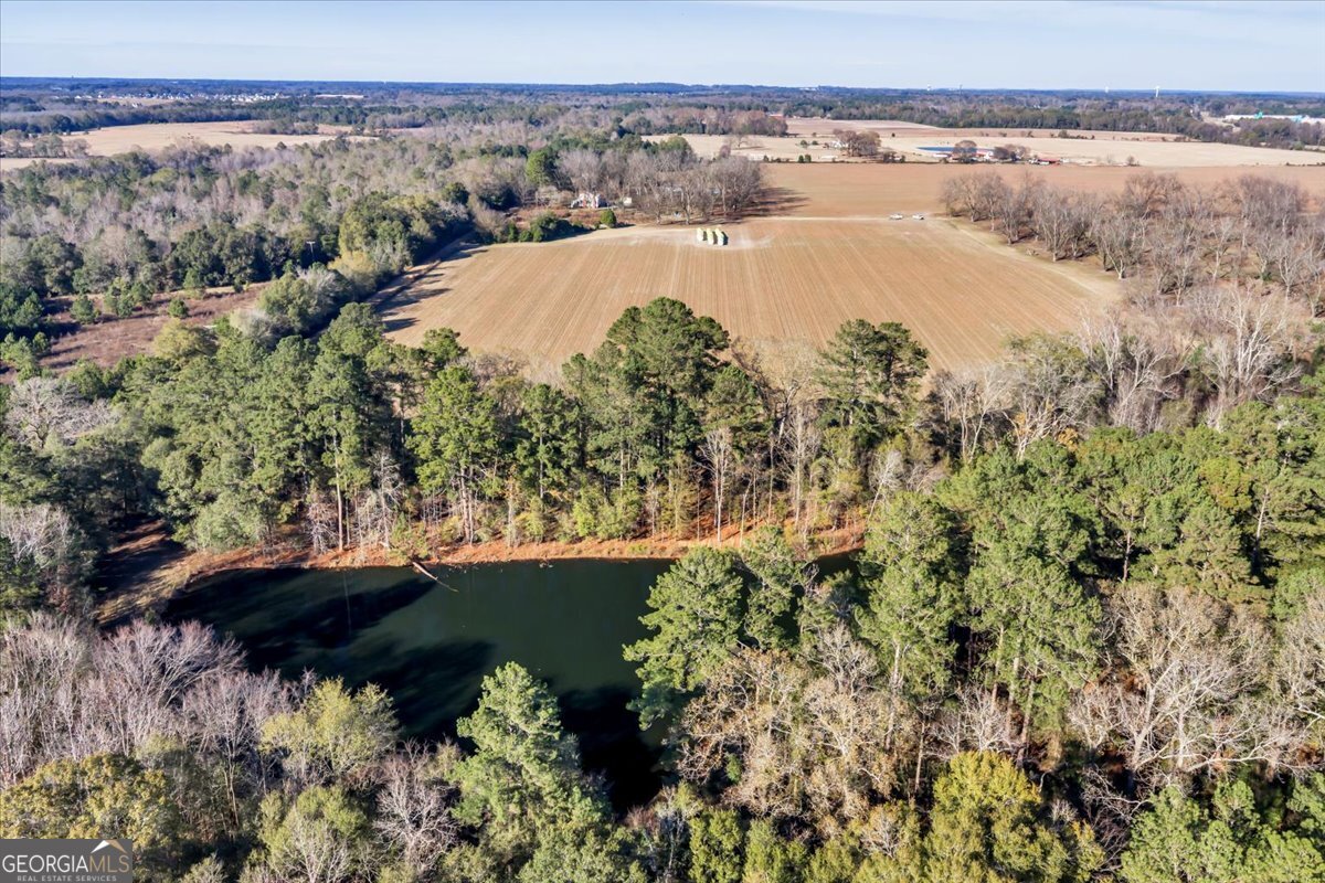 0 Sandbed Road Kathleen GA 31047