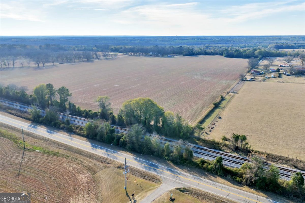 0 Sandbed Road Kathleen GA 31047