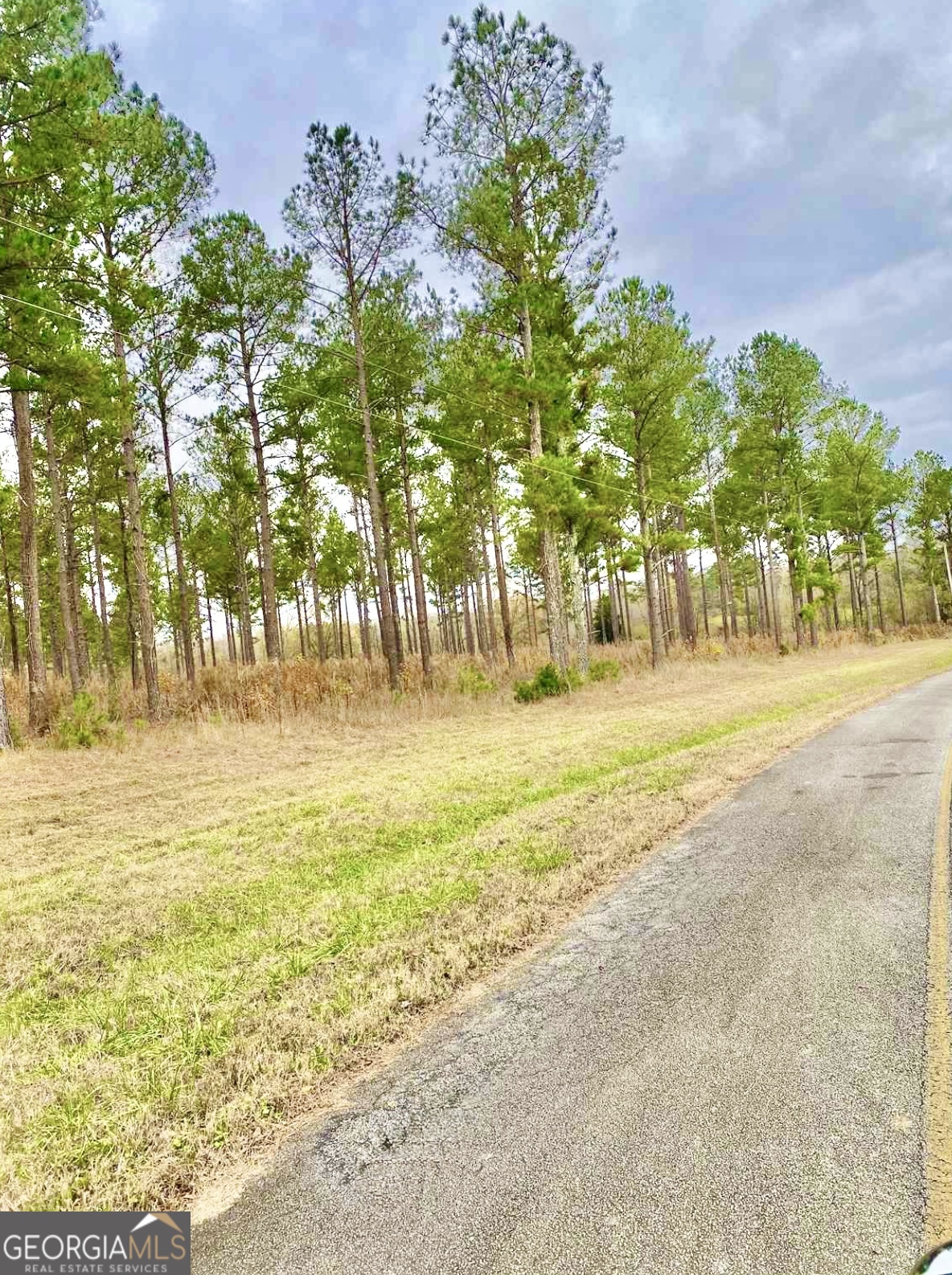 0 Speed Lane Madison GA 30650