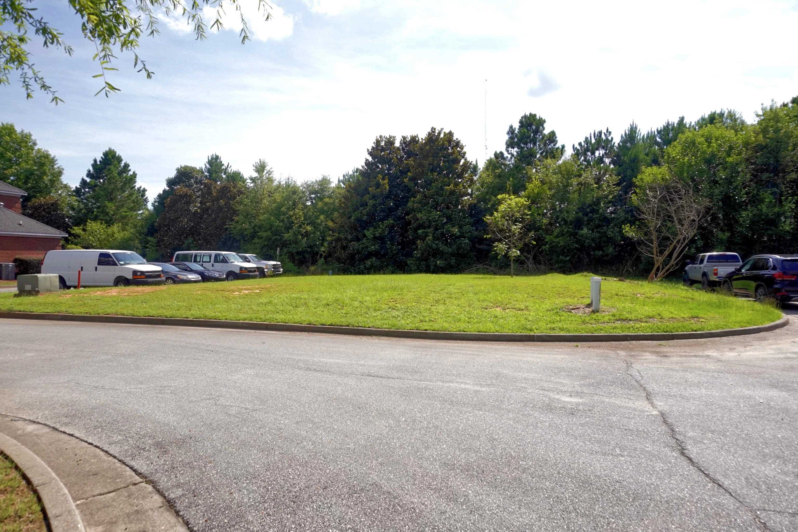 2151K Eatonton Road Madison GA 30650