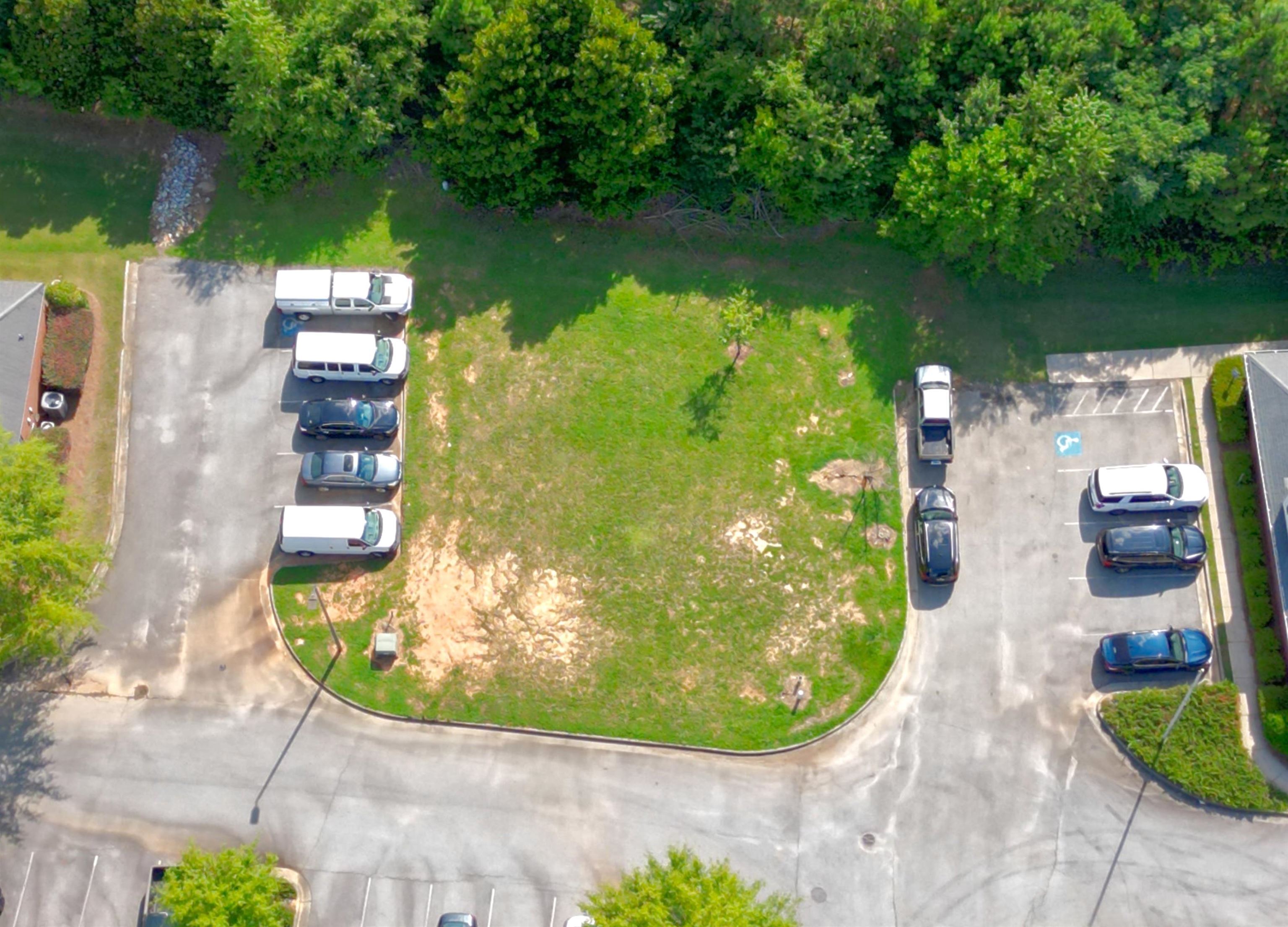 2151K Eatonton Road Madison GA 30650