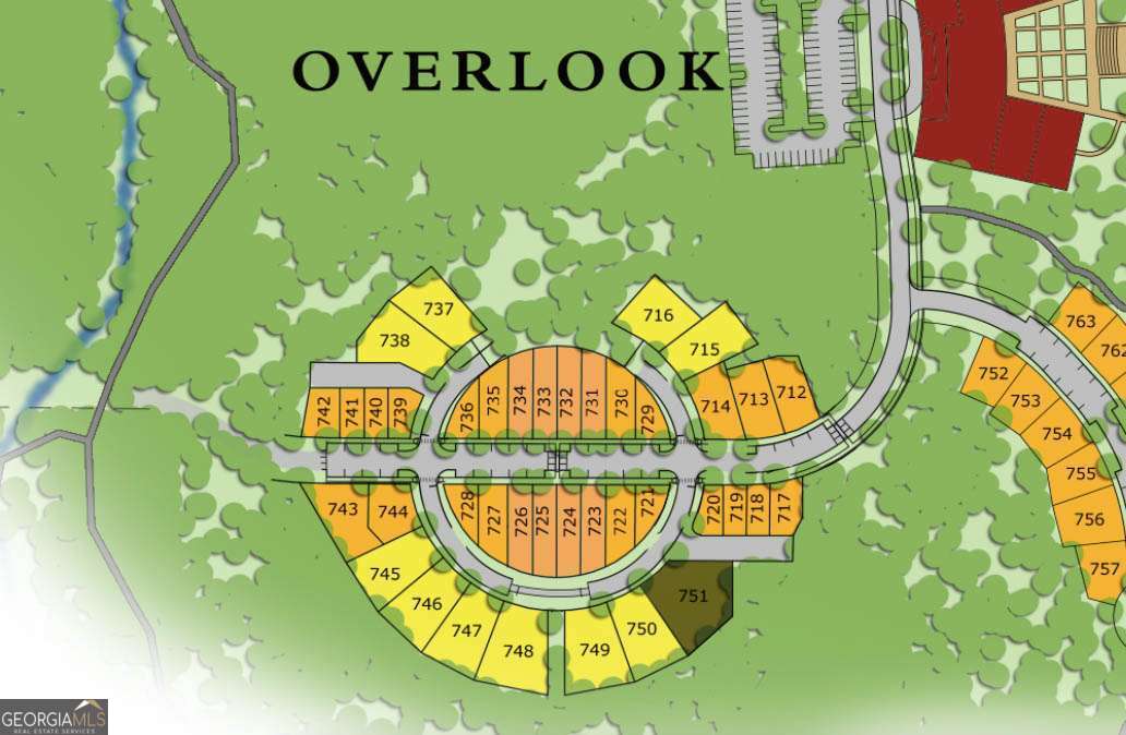 240 Winston Way Chattahoochee Hills GA 30268