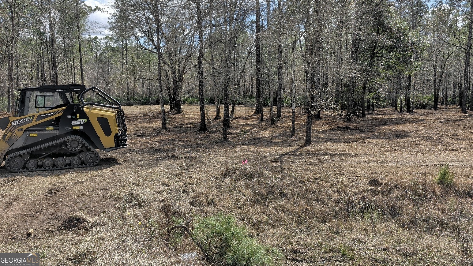 559 Lake Deborah Drive Folkston GA 31537