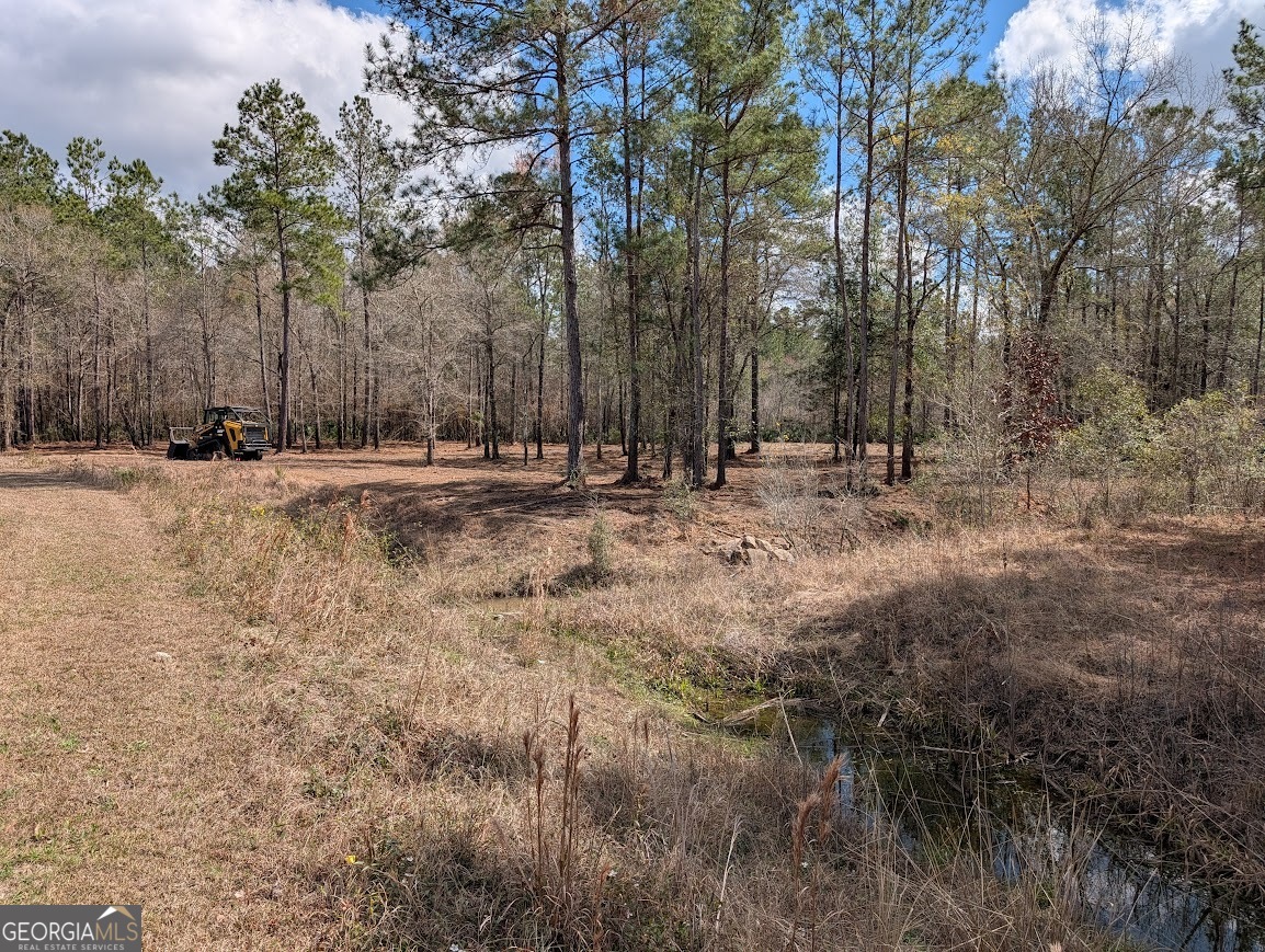 559 Lake Deborah Drive Folkston GA 31537