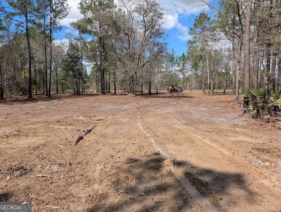 559 Lake Deborah Drive Folkston GA 31537