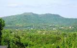 Lot 4 Morgan Ridge Drive Young Harris GA 30582