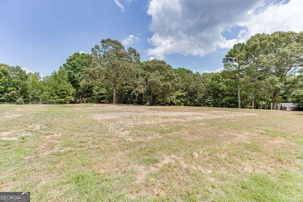 5755 Kennedy Road Suwanee GA 30024