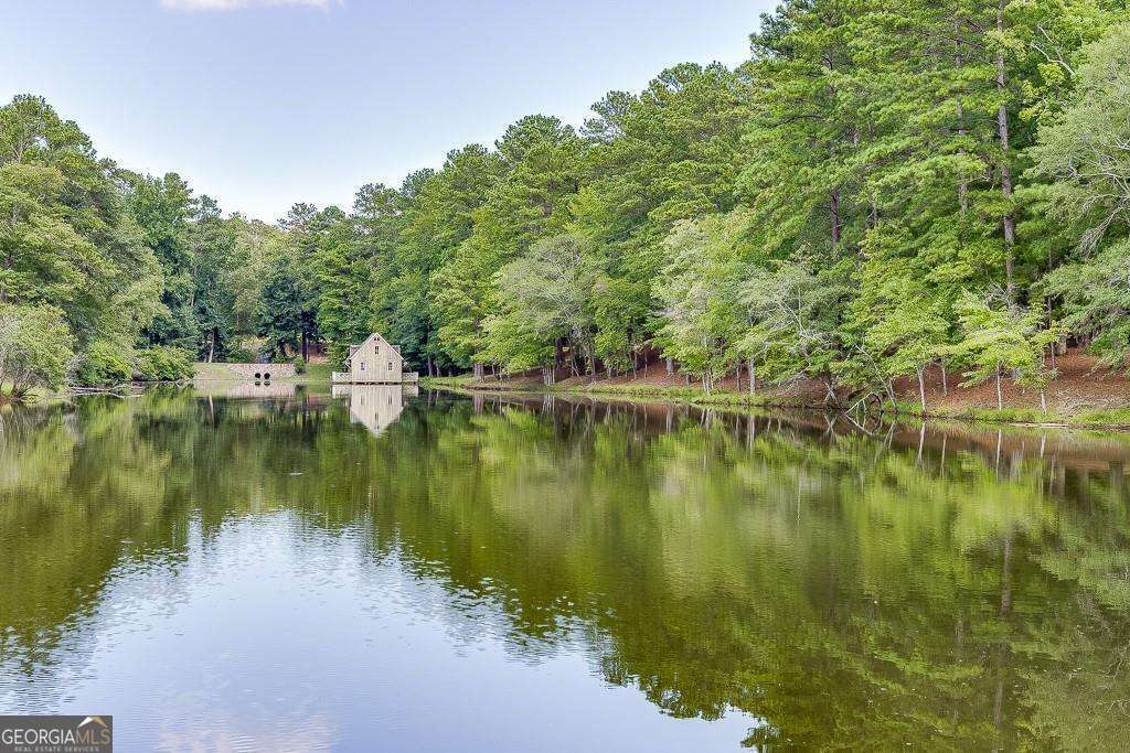 5755 Kennedy Road Suwanee GA 30024