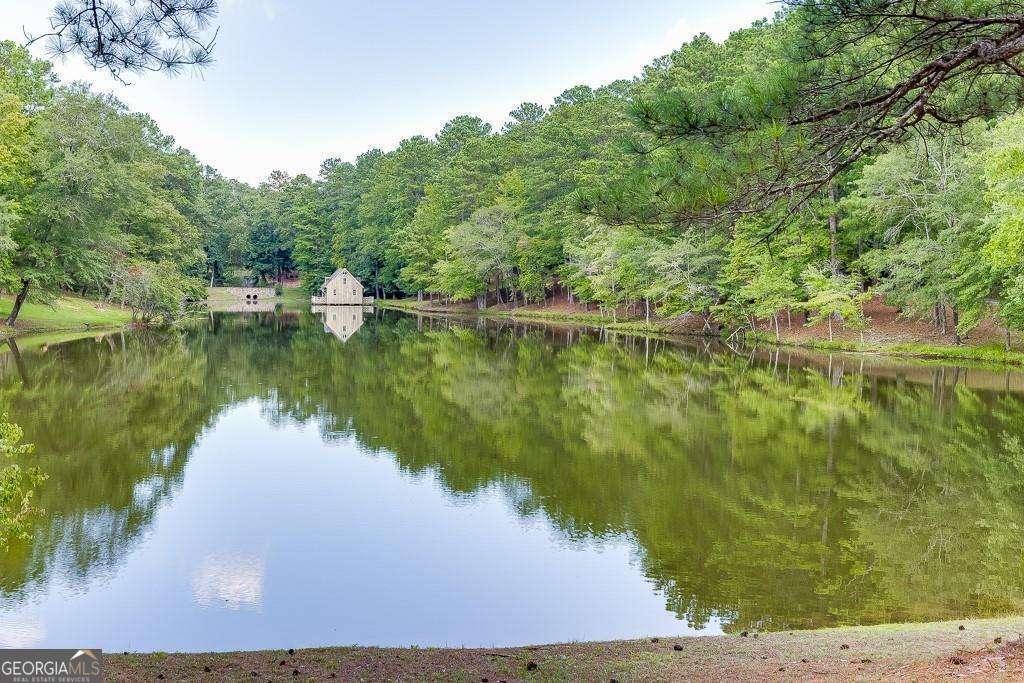 5755 Kennedy Road Suwanee GA 30024