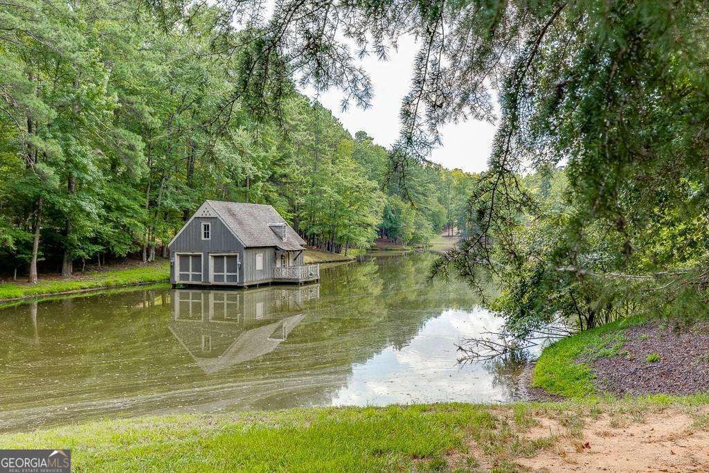 5755 Kennedy Road Suwanee GA 30024