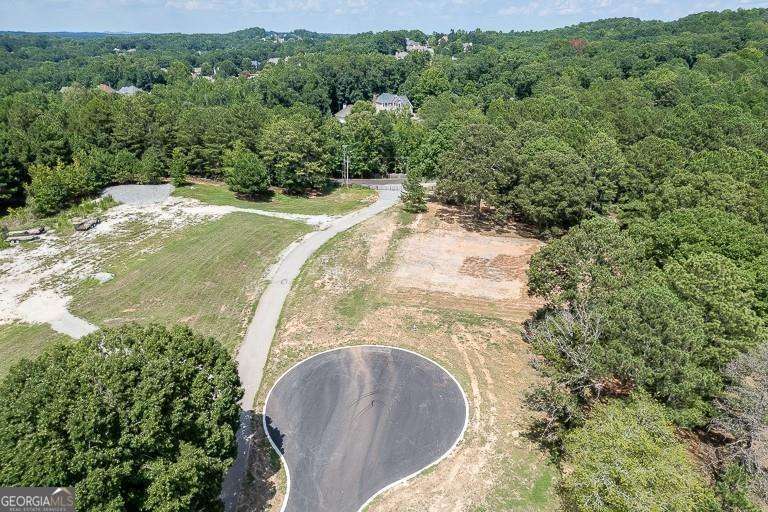 5755 Kennedy Road Suwanee GA 30024