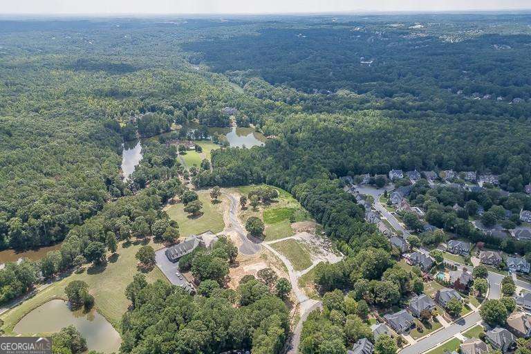 5755 Kennedy Road Suwanee GA 30024