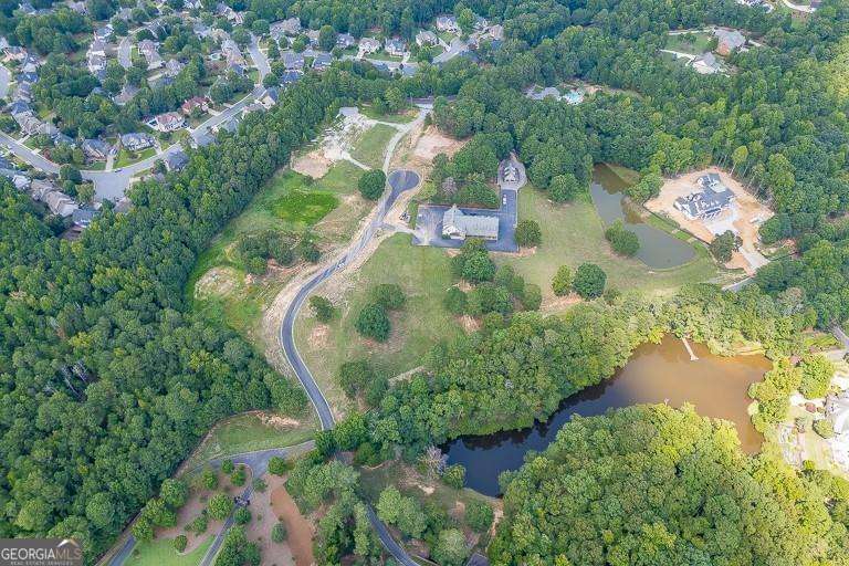 5755 Kennedy Road Suwanee GA 30024