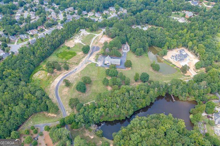 5755 Kennedy Road Suwanee GA 30024