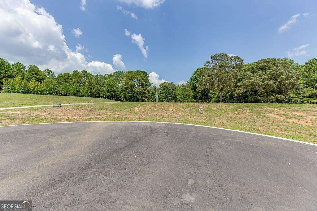 5755 Kennedy Road Suwanee GA 30024
