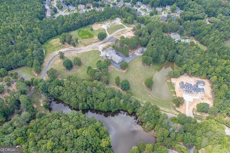 5755 Kennedy Road Suwanee GA 30024