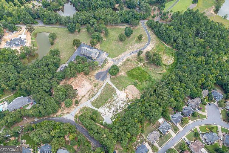 5755 Kennedy Road Suwanee GA 30024