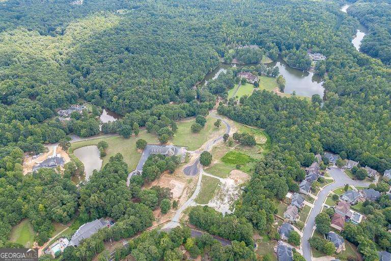 5755 Kennedy Road Suwanee GA 30024