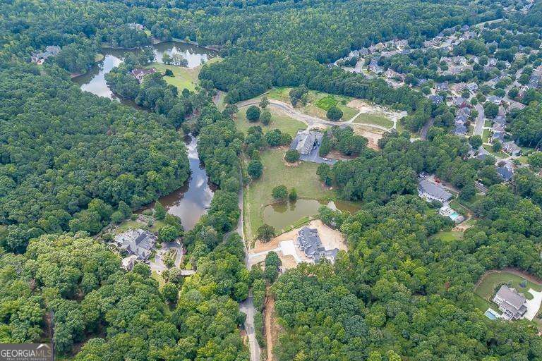 5755 Kennedy Road Suwanee GA 30024