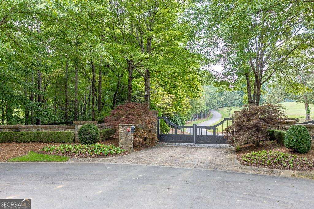 5755 Kennedy Road Suwanee GA 30024