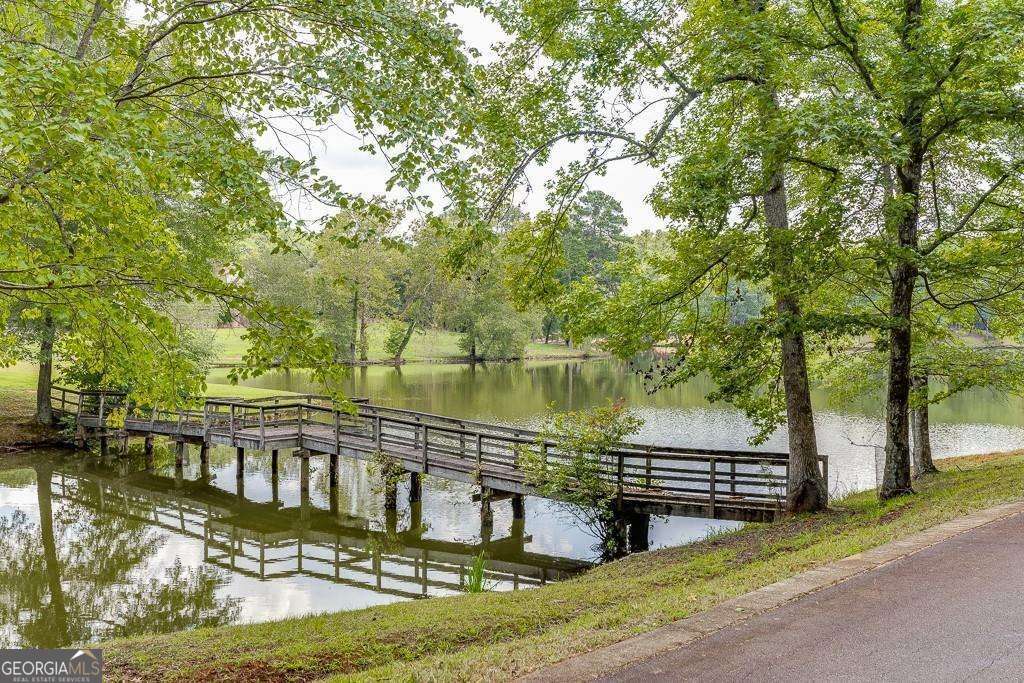 5755 Kennedy Road Suwanee GA 30024