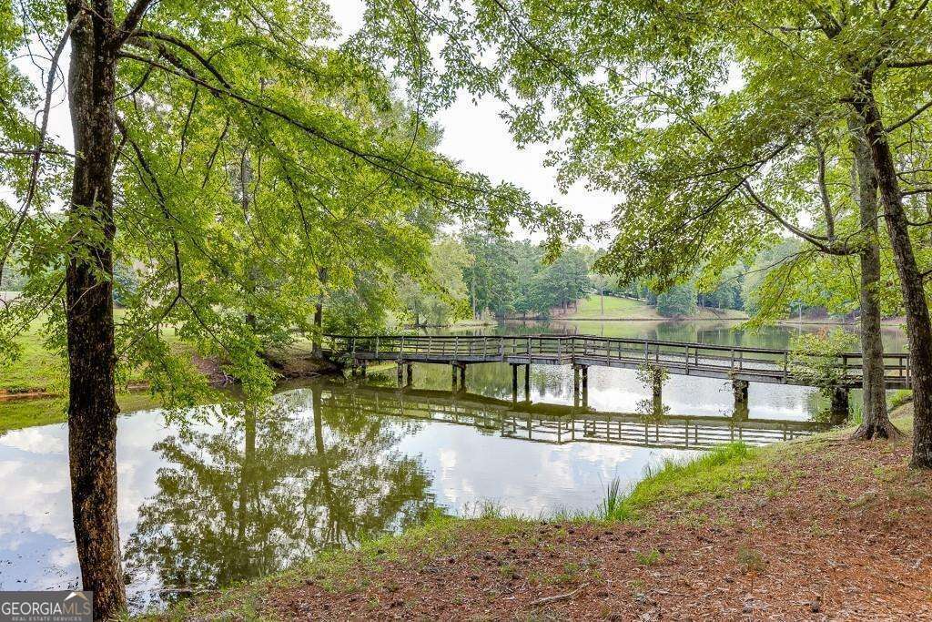 5755 Kennedy Road Suwanee GA 30024