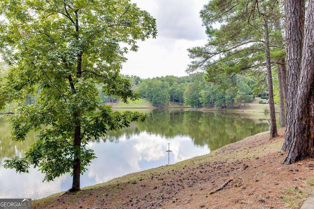 5755 Kennedy Road Suwanee GA 30024