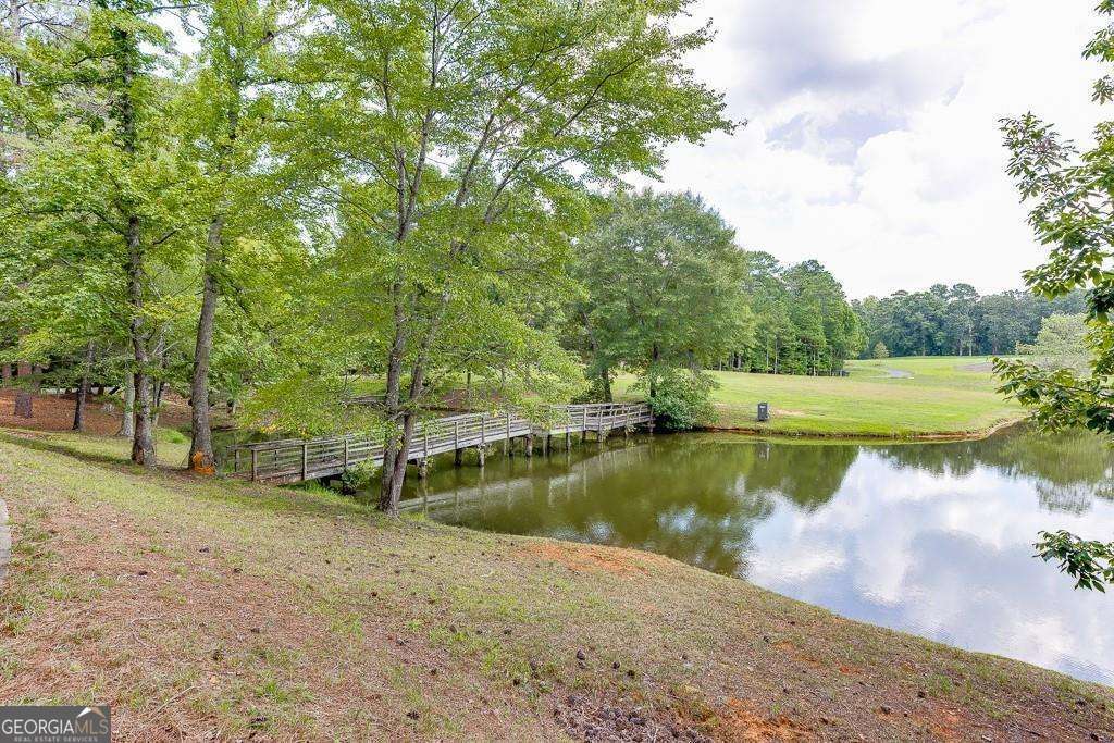 5755 Kennedy Road Suwanee GA 30024