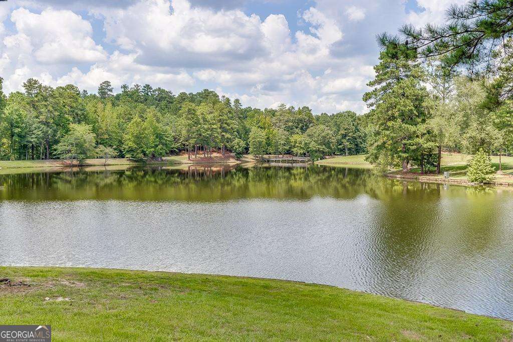 5755 Kennedy Road Suwanee GA 30024