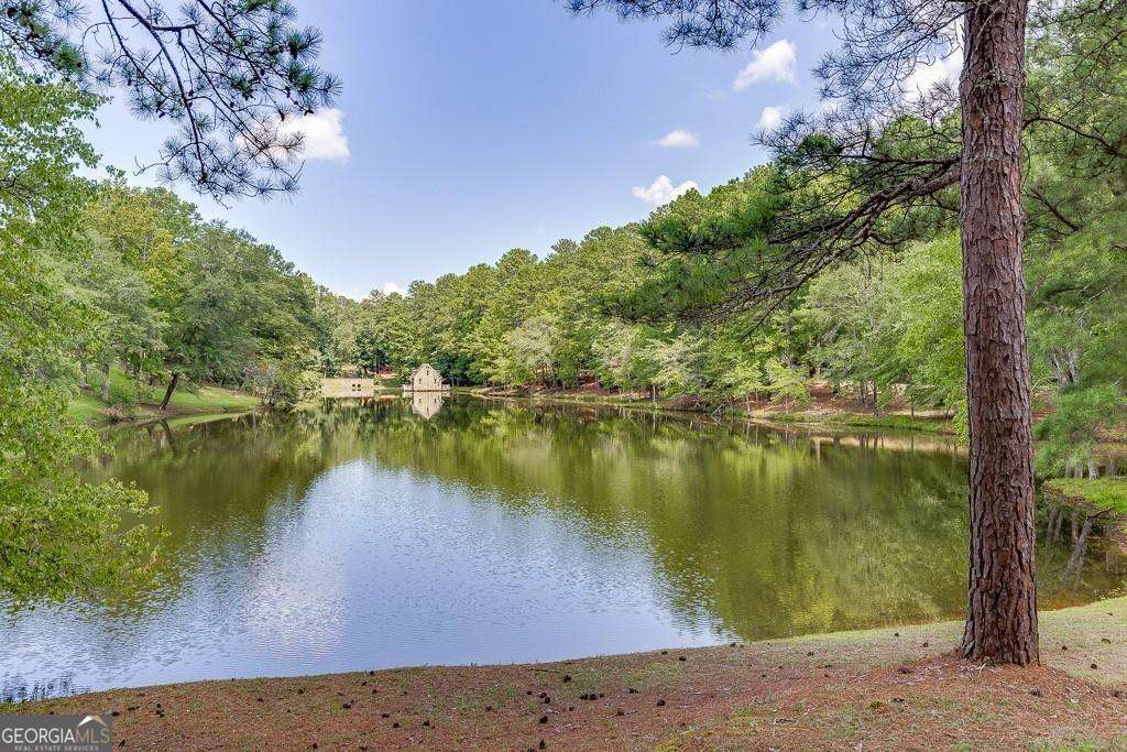 5755 Kennedy Road Suwanee GA 30024