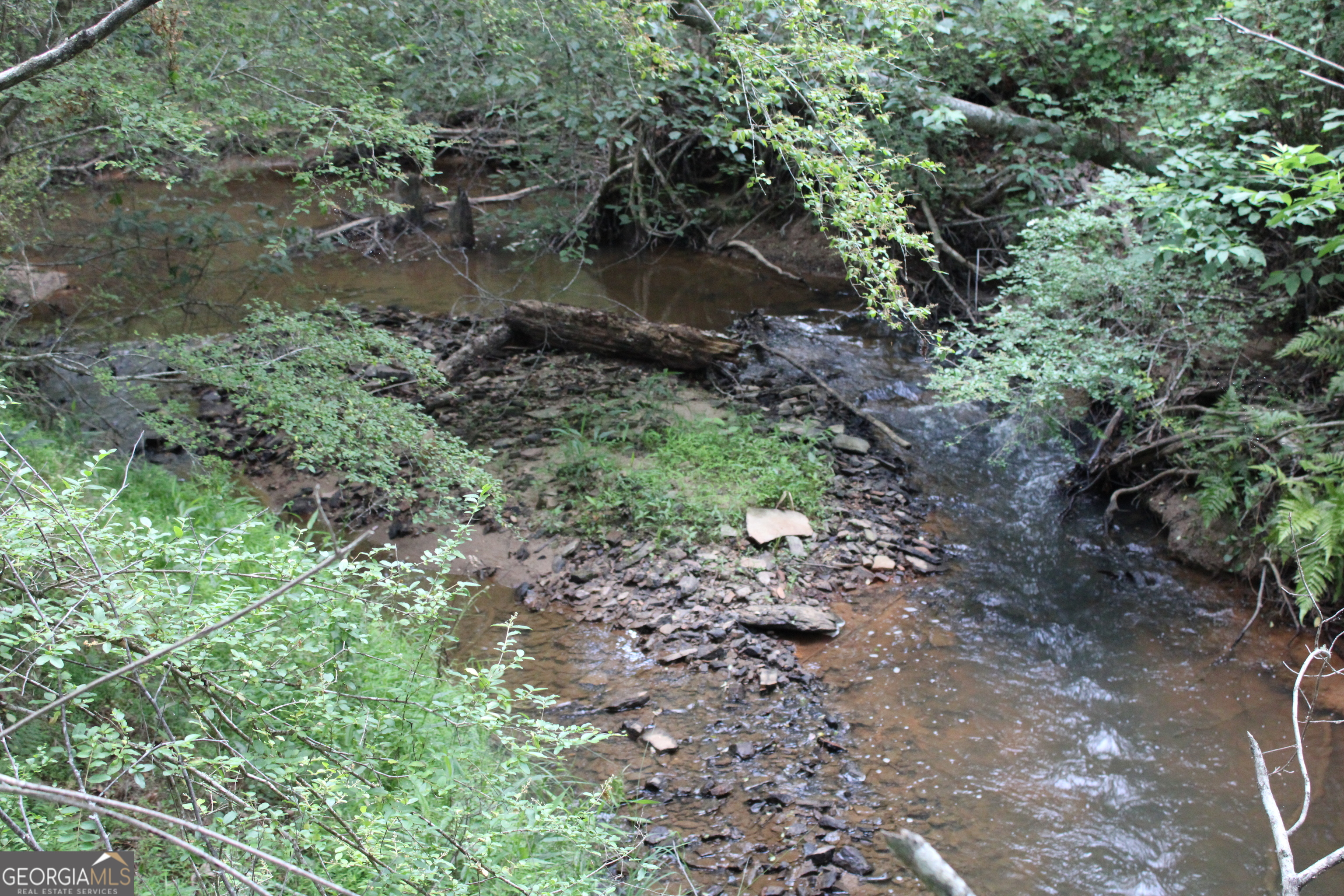 3 Mount Moriah Road Auburn GA 30011