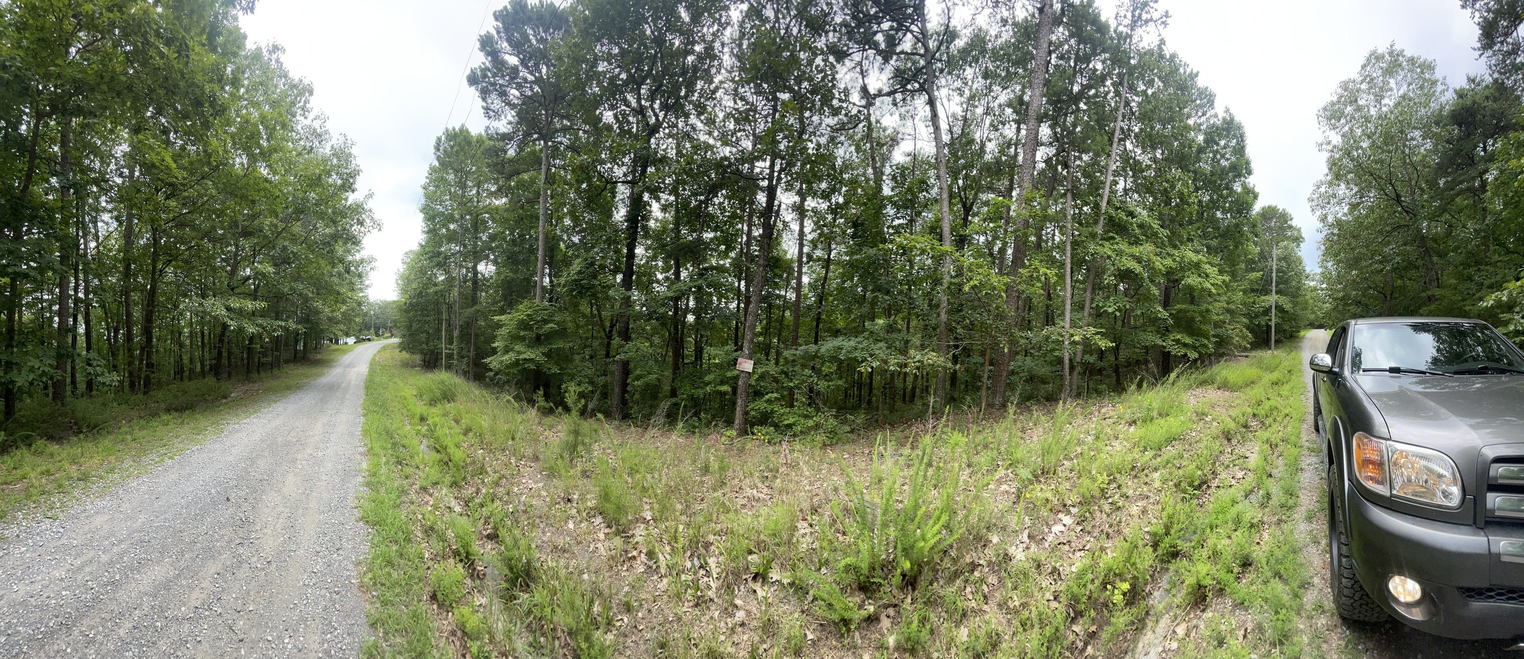 1316 Arrow Court Ranger GA 30734