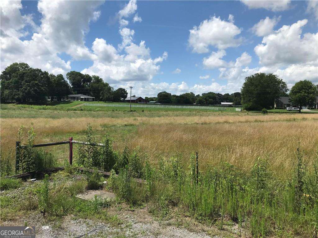 0 Reeves Station Road Calhoun GA 30701