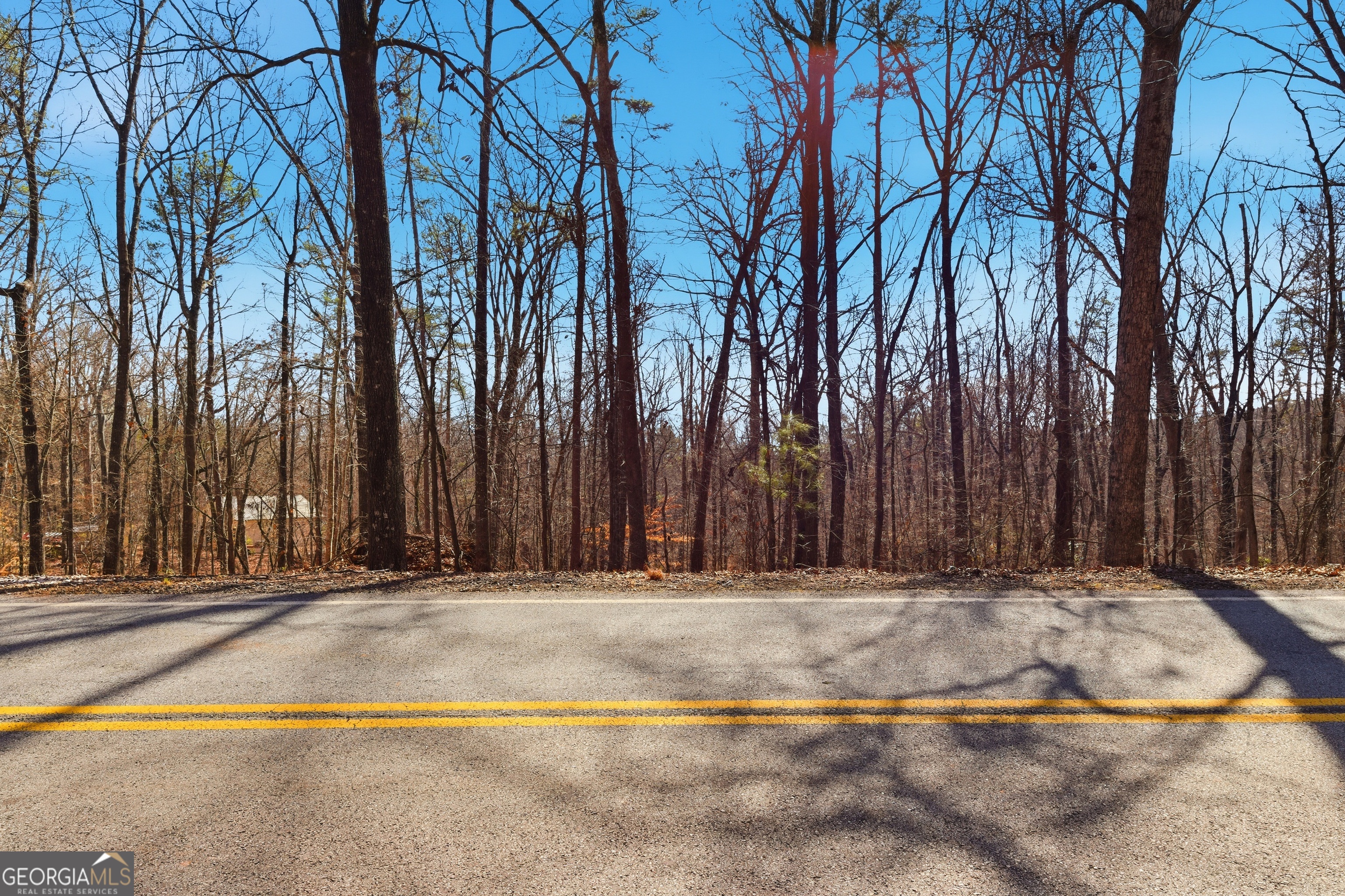 0 Davis Road Eastanollee GA 30538