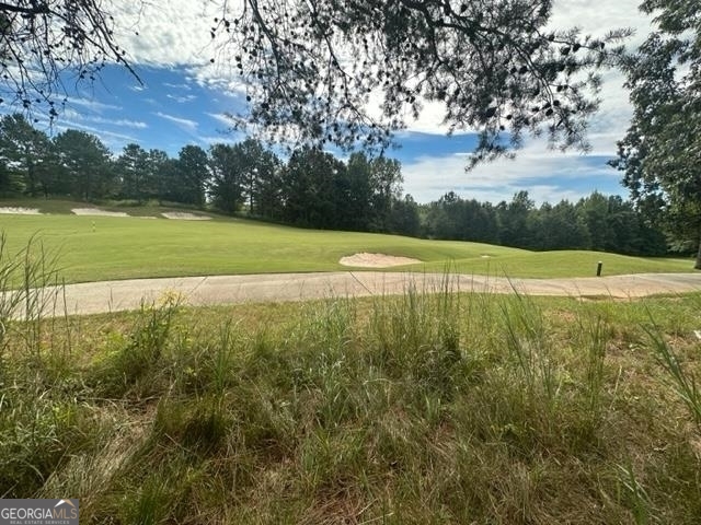 101 Cottage Lane Toccoa GA 30577